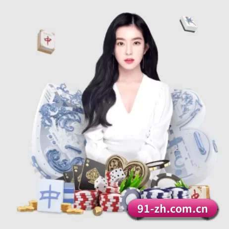 www.c7c7.cn APP 界面(www.c777.cn)