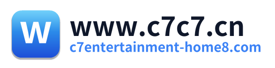 www.c7c7.cn